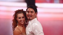 „Let's Dance Profi-Challenge“: Große Neuerungen angekündigt - so reagieren die Fans