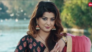 #Pasrat Pyaar _ #Pawan Singh #Smrity Sinha _ #Snigdha Sarkar #Bhojpuri Movie BEWAFA SANAM Song 2023-(1080p)