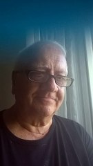 IL MARE DEL SILENZIO    COVER CALAFATE 2020