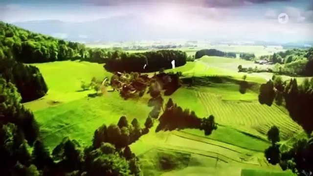 Sturm der Liebe - Abschiedsschmerz (4020)