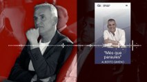 El candidato del PP de Riba Roja investigado por Antifraude habla ahora de 'acabar' con 25 gatos callejeros