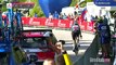 Giro d'Italia 2023 | Stage 18 | Last KM 