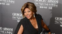 GALA VIDEO - Mort de Tina Turner : qui va toucher son héritage ?