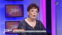 Fabienne Thibeault révèle l’improbable erreur administrative qui l’a privée d’une partie de sa retraite