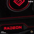 AMD - FSR
