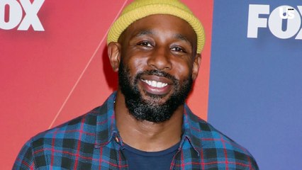 Stephen ‘tWitch’ Boss’ Autopsy Reveals New Details