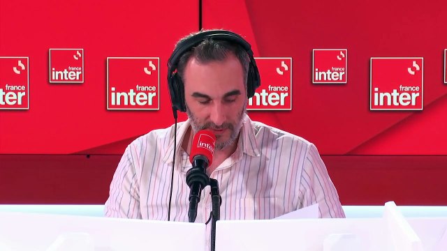 La concentration des médias , d'où ça sort ? Par Cyril Lacarrière