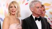 Phillip Schofield and Holly Willoughby: The alleged feud between the This Morning hosts explained