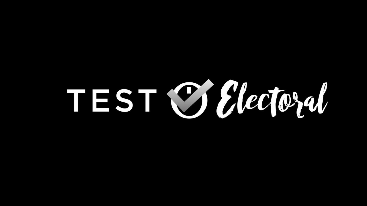 TEST ELECTORAL | ¿Qué plantean los candidatos para mejorar la situación del personal municipal?