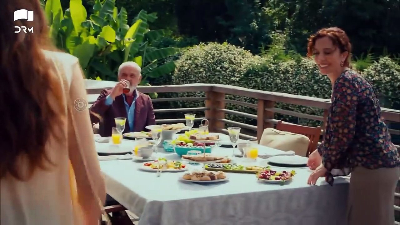 Teri Meri Love Story - Episode 5 - Turkish Drama - Can Yaman l In Spite of Love - Urdu Dubbing -QE1Y