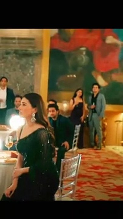 Jan hy to Kya hua Jan thori dy dy gy status video myri zindgi sy Jany ka Kya lo gy