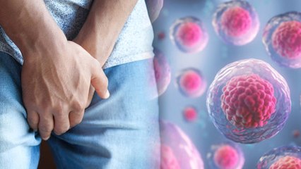 Male Menopause Kya Hai | पुरषों में मेनोपॉज कब होता है | Boldsky