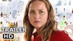 NO HARD FEELINGS Trailer 2 (2023) Jennifer Lawrence, Comedy Movie