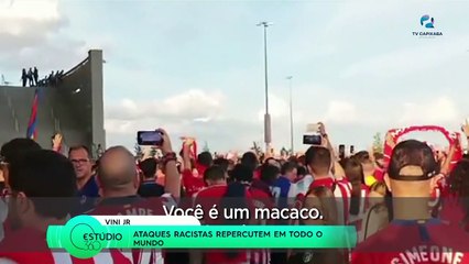 PGM ESTÚDIO 360_1ED_24052023_BLOCO 02