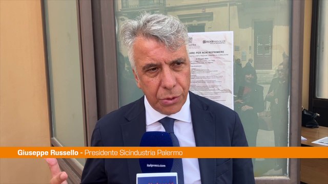 Sequestri e confische, Sicindustria Puntare sulla prevenzione