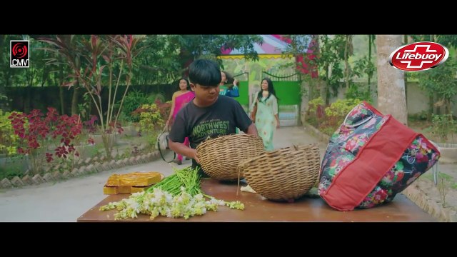 তোমার হতে চাই (2023) Tomar Hote Chai