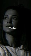 Galtiyan_Tumhari_•_sad_status_•_sad_girl_status_•_sad_status_girl_•_sad_poetry_#sadstatus(144p)