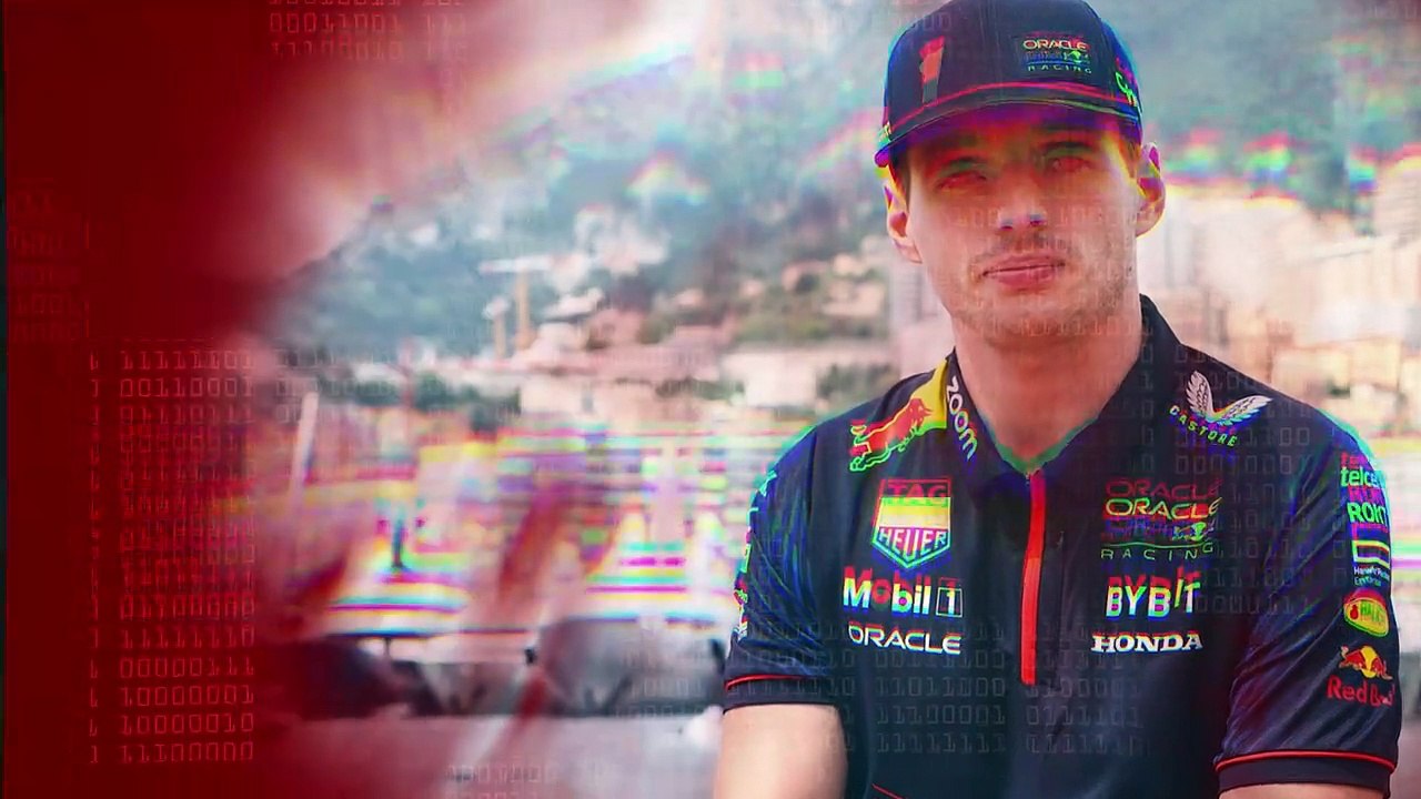 Monaco Grand Prix Preview