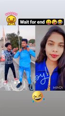 Teri maa  #funny #realfoolsteam #comedy #surajroxfunnyvibeo #vikram