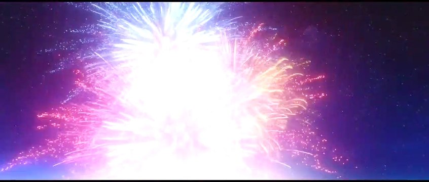 Project Silence Bande-annonce VO STFR