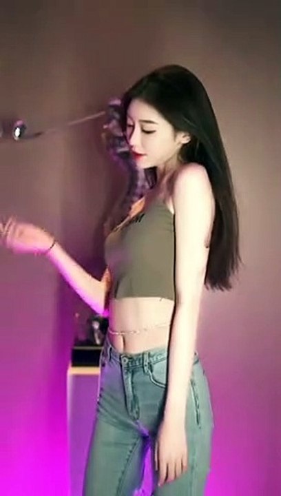 Chinese girl beautiful 