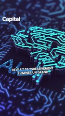 Emploi : ChatGPT va t-il vous mettre au chômage ?