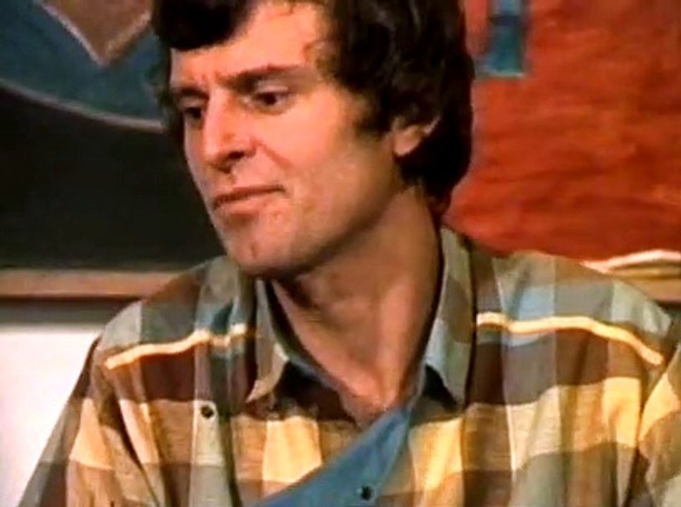 Kocka Kocka Kockica CD 3