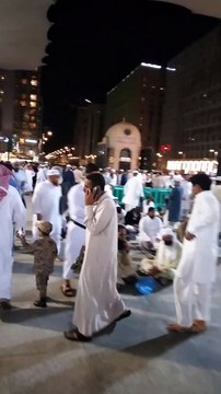$Makka live || Mecca Masjid Al Haram