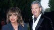 Mort de Tina Turner : Qui est Erwin Bach, son dernier mari qui lui a sauvé la vie ?