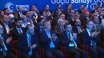 Recep Tayyip Erdoğan ve Kemal Kılıçdaroğlu TRT programı olacak mı?