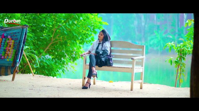 Boss আই লাভ ইউ _ Prank King _ Tamim Khandakar _ Saila Sathy _ Rakib Mirzya _ Bangla New Natok