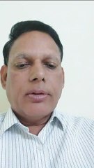 स्कूलों में डमी एडमिशन का खेल, फीस 25 लेकिन वसूल रहे 55 हजार