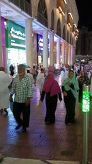 Makka umrah live today #കവിഞ്ഞു നിറഞ്ഞ മക്ക ഹറം