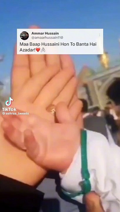 VID-20230522-WA0002