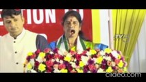 Tirupathi Muncipal Corporation Oath Taking Trolling | YS Jagan Speech Trolls | YSRCP Troll !