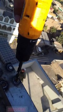 Lighting Arrester | Solar Lighting Arrester | How to Install Arrester #solar #electric