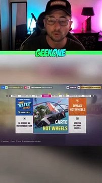 Tout les Joueurs de Forza Horizon 5 ont reçu 2 voitures totalement gratuitement ! De la Marque Cupra
