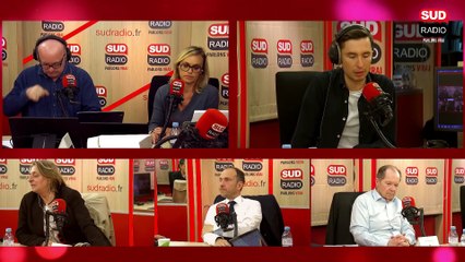 La déclaration de candidature de Ron DeSantis tourne au fiasco