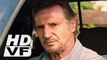 LE VETERAN sur W9 Bande Annonce VF (2021, Thriller) Liam Neeson, Katheryn Winnick, Teresa Ruiz