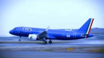 Ita Airways, concluso l'accordo Mef-Lufthansa