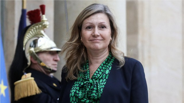 GALA VIDEO - Yaël Braun-Pivet, “une Ségolène bis” ? Elle met la macronie sur les nerfs…