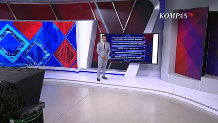 Скачать видео: Detik-Detik Karyawan Minimarket Diancam Perampok Bersenjata Api