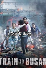 Top Ten Korian Movies Best Actioin #korian #viral #action #good