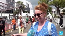 Cannes 2023 : le Festival déroule le tapis rouge aux femmes