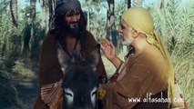 Mukhtar Nama Episode-28 in urdu (HD)