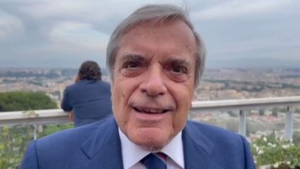 Presentazione PILC, Cremonesi: vincere scommessa PNRR