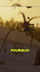 Le Playstation Showcase était vraiment pas très ouf