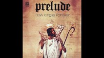 Prelude – How Long Is Forever  Rock, Soft Rock, Folk Rock 1973
