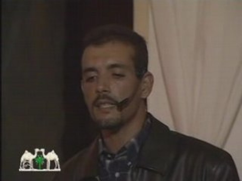 sahra 9