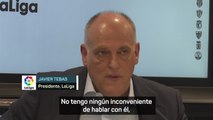 Tebas: 